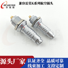 ΢�;����������i���ղ��^ 0K1K2K3K4K ���ղ��^FGG���^EGG����