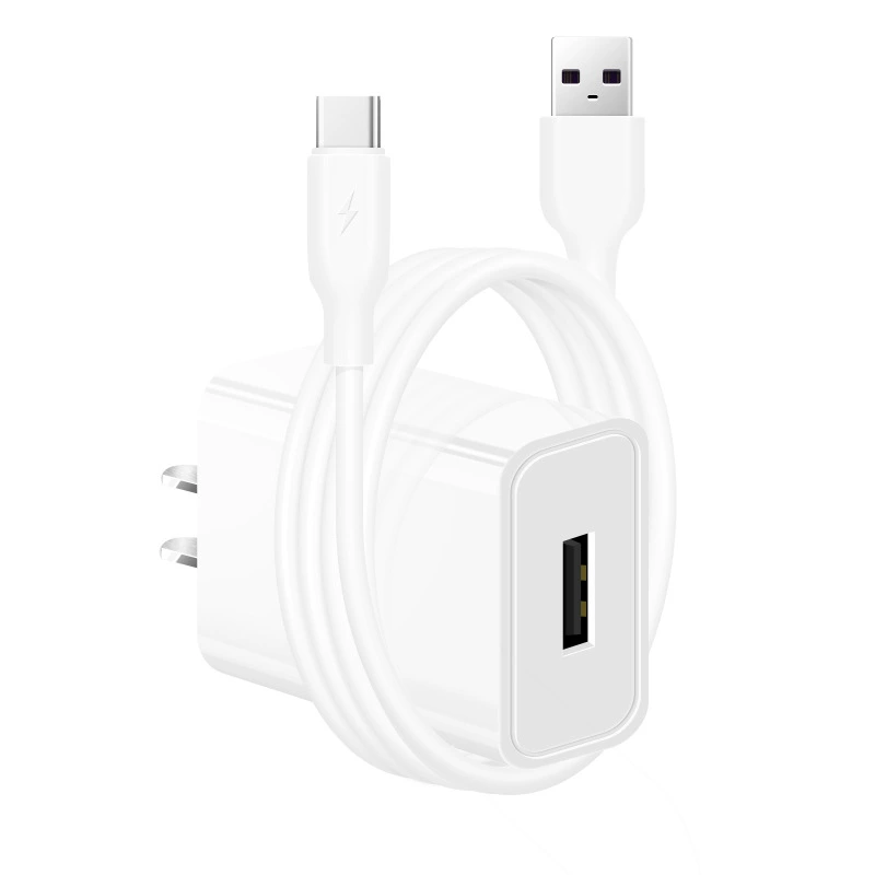 Xiaomi, mobile phone, charger, compatible set with usb charger, power supply charging, 5v, 2A