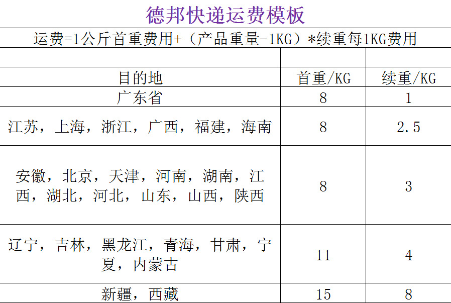 北欧超薄卧室客厅吸顶灯原木led现代简约过道玄关房间实木灯具详情1