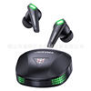 Gaming headphones suitable for games, T308, bluetooth