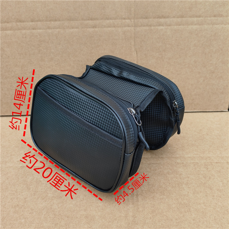 IMG202505021654586_副本_副本