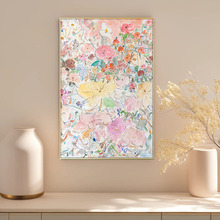 СˇgLb͏d쮋P^ͮ