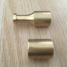 ��X�����C��� �����~�� 172�Ȍ��λ���� �b������~��λ��