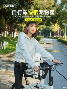 ����܇ͨ�ÿ��؈���@��·ɽ��܇����؈��ǰ�����Ά�܇����@��