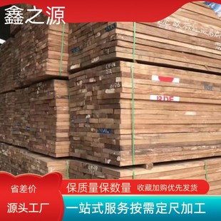 �t�� ��� С�� ���ޞ���ľ �һ�о �t���� ����ľ ������ľ
