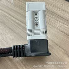 50A���^�D��Ʒ���^�����D�Q�^���u�늳س�늿ڴ������ĸ����