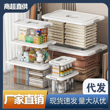 �Ӻ�͸���������������������������÷��·���ߴ����䳧�Ҵ���