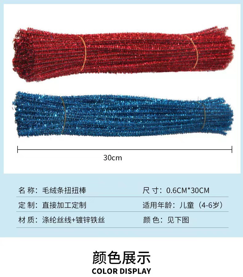 微信图片_20220521141927