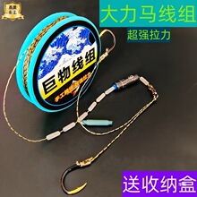 ��Ʒ�����R���ﾀ�M�����p�h���b���c�[ˮ�~�����~���~�~�h