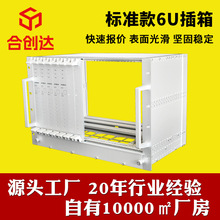 ��׼��ʽ�k��ӹ�6U����U���������������CPCI�ӹ������k��