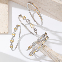 �p�ݕr���i�����֭h肝M����㙉��׽�ɫ�M��~�׸߰汾���C