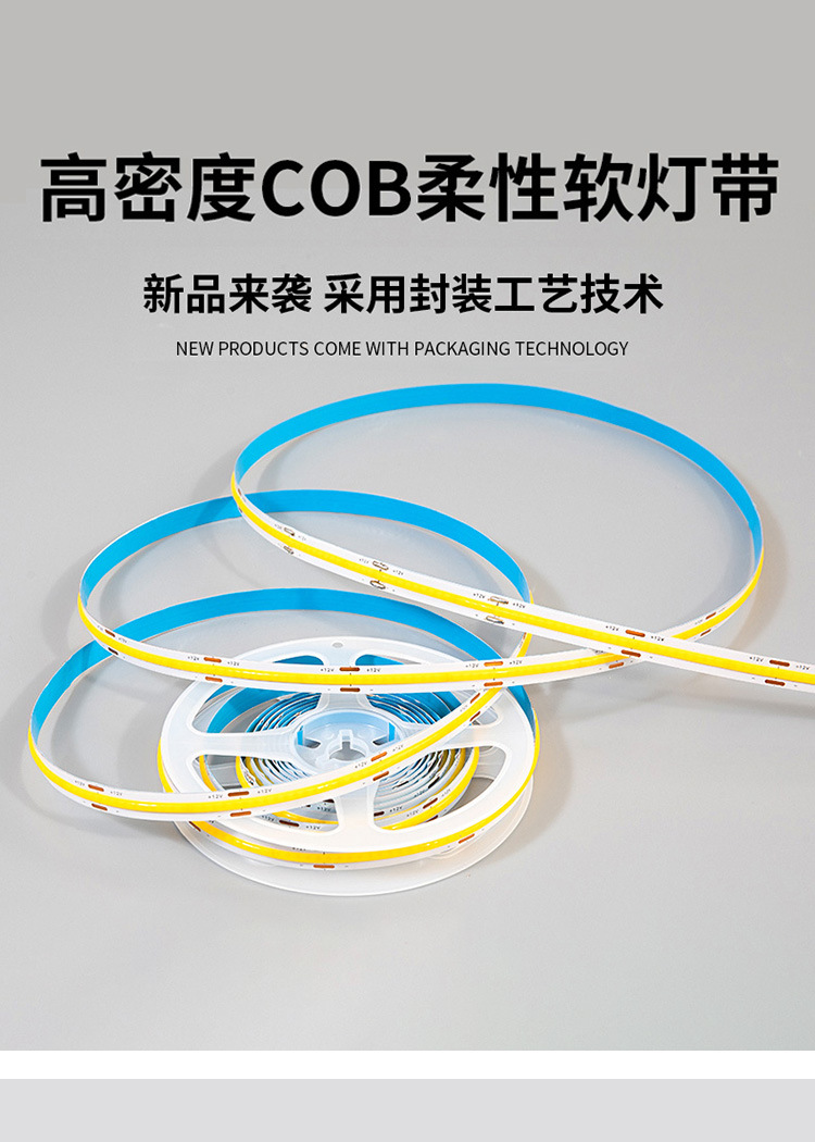 hGyTgvKjy9T/JMfycqcYivWjmdeudJY321yF