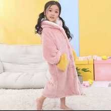 2025���ﶬ��ͯ˯�ۼӽq�Ӻ񌚌���Ӿ��ůԡ���H���b��ñ�Ӻ��Ů