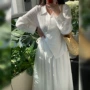 春季新款大码2026衬衫