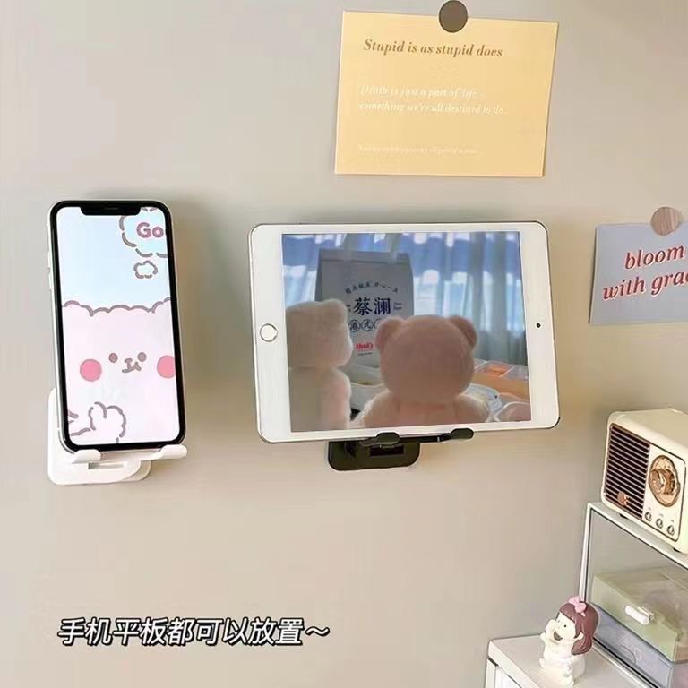 详情图