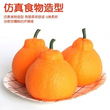 ���ٽ≺�lй��߿ɐۄ���ˮ��������؏��p��������������