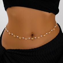 �W���羳ɳ���ȼ��L���ǵ������Waist chain �Ըн���朗l���w�