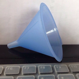 烘焙量勺量杯;漏斗;量筒、量杯