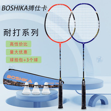 �S��ֱ�����˿���ë�����p�����b���a���l���W��Ӗ�����l��