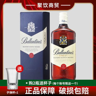 ���g���ش�750ml�K���m��ʿ�ɰ��ቯBALLANTINE&rsquo;Sԭ�b���M�����