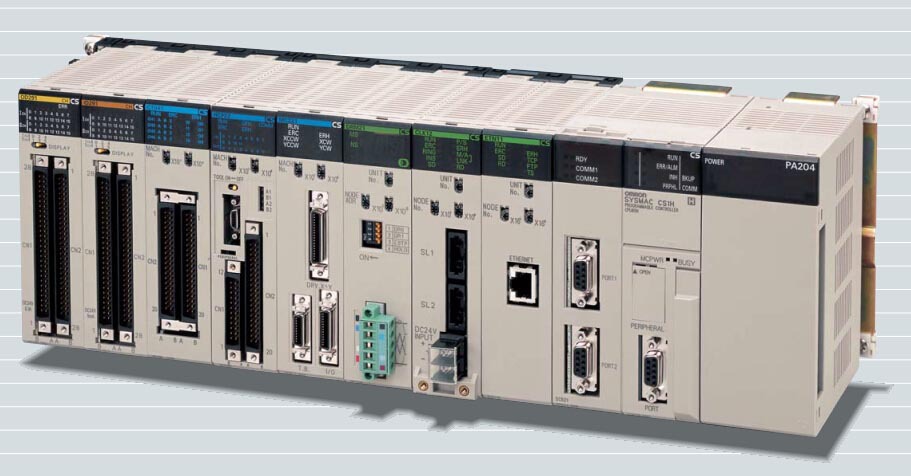 欧姆龙CS1W-RPT03 omron bi102