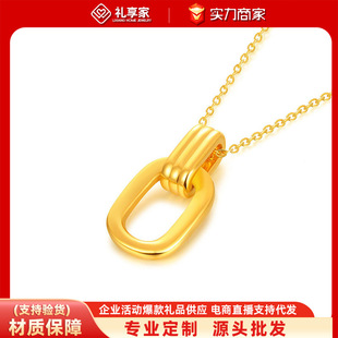 ˮؐ�S���׺��p�h��Ů���999���s����S�~僽�����i������l