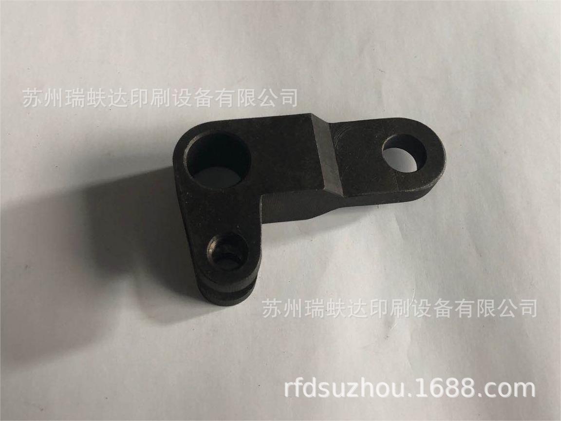 CvYJdV9_Cu6AT3gAAADzXaBfqiM206