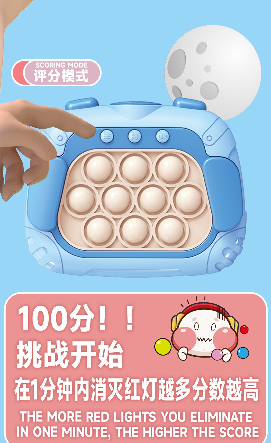 详情_07.jpg
