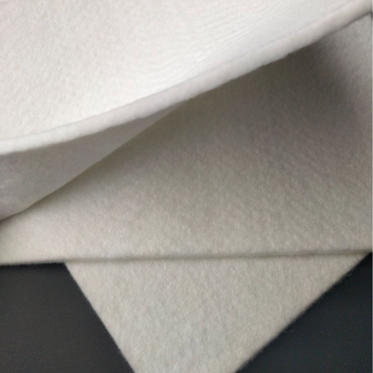 包装内衬保湿吸水棉花束根部湿蓄水棉包花保湿棉吸水保鲜材料