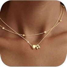���R�d�羳�W���L�OӋ26���~�14K����ĸ���¿�r�г���Ů��