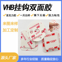 �F؛���lvhb�������p���z˺�o����ճeva���ޒ��h�z�|�o���N