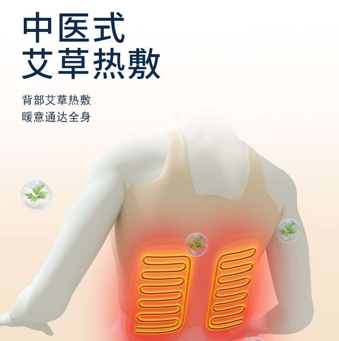 Silla de masaje de cuerpo completo cápsula espacial doméstica automática inteligente movimiento 8D al por mayor transfronterizo personalizado silla de masaje eléctrica
