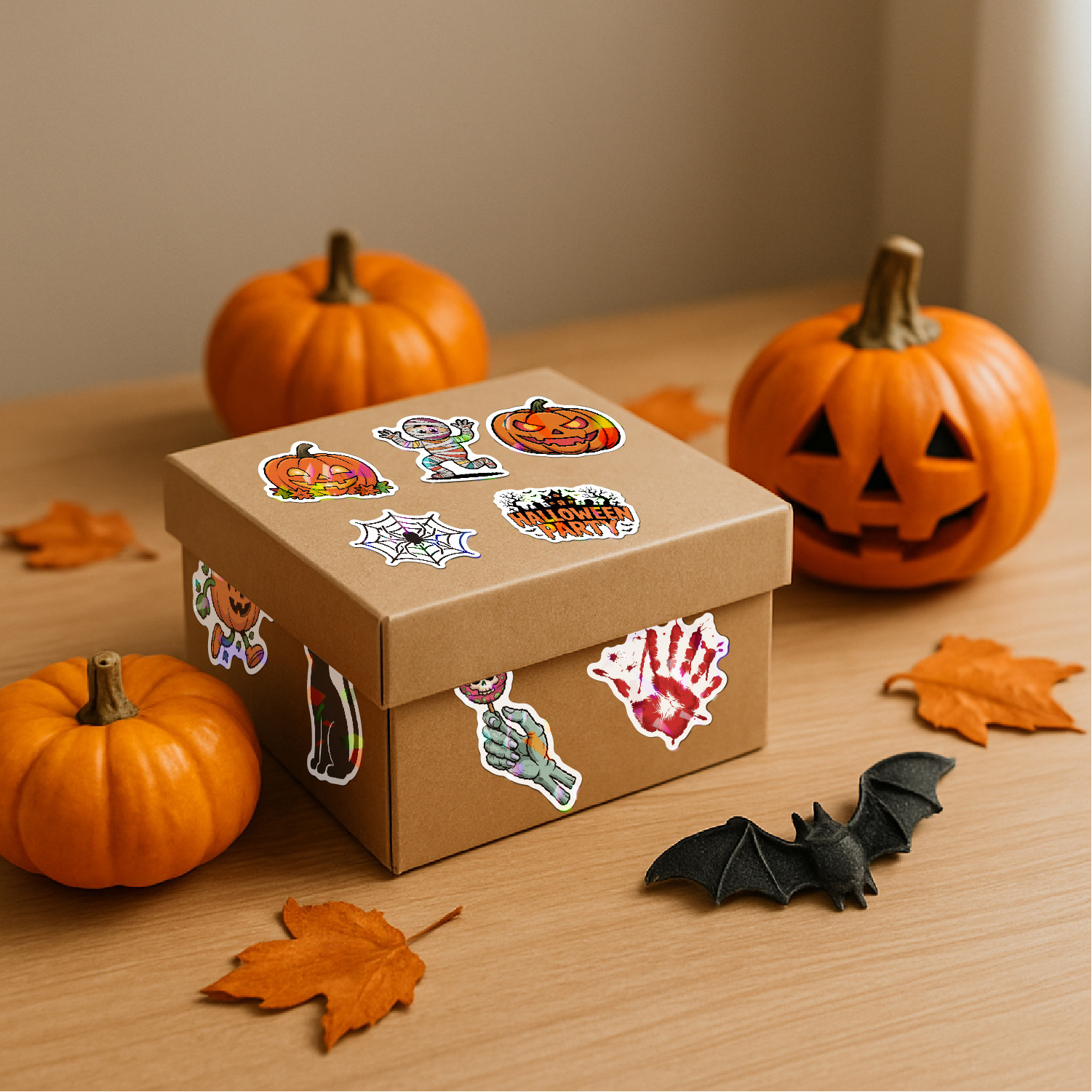 全息万圣节50张C款 主图-场景-01.jpg