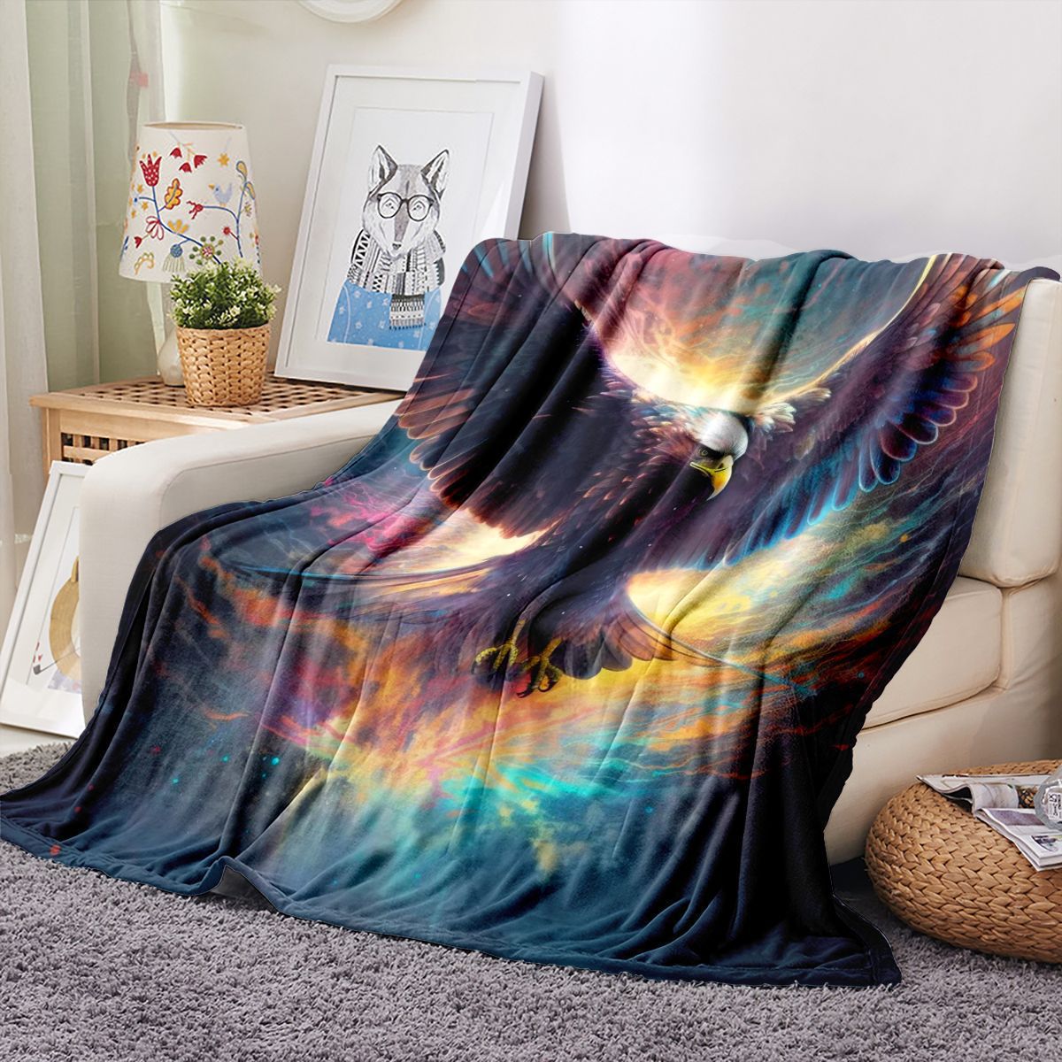 一键上货_20240921132616