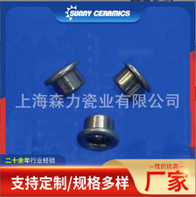 ��⁴����^���������մɼ�������R��