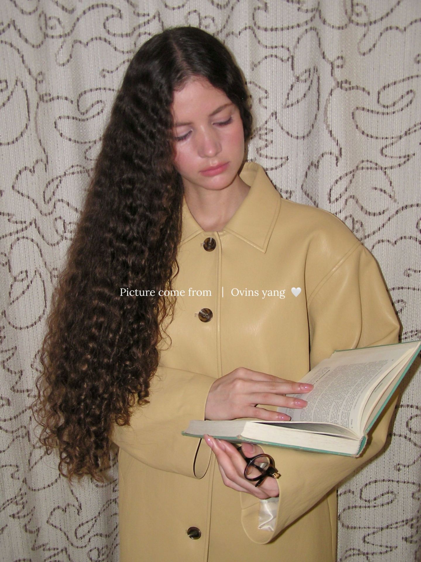 2024-10-21 220055.jpg