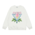 041 White