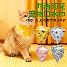 �������ǽ���ܛ���m����؈�䲱Ȧ���������b�̩�ϱ��܌����ˮ��