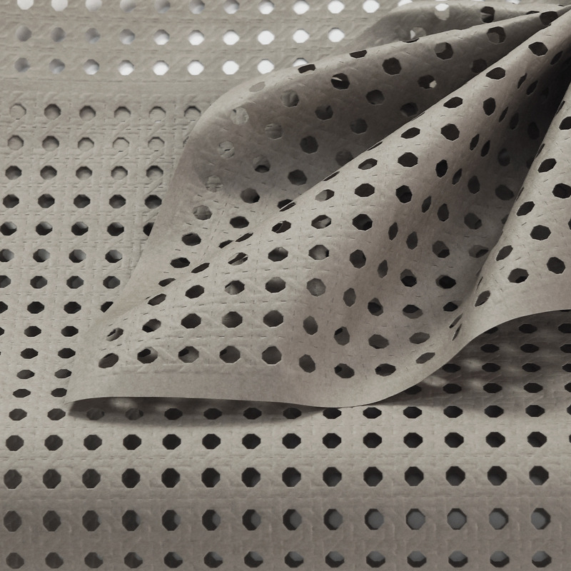 Window oeste hueco bambú papel de embalaje de papel de embalaje de color sólido estilo ramo de flores de alto nivel sentimental día de la gente pequeño ramo de papel de embalaje