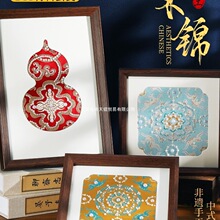 ���\���鮋���z�ֹ����ϰ����﹝�Y��F��ů��ɳ����ʽ�b�