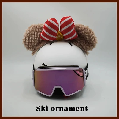 Ski Helmet Snowboard, Motuoche Auto Parts and Accessories
