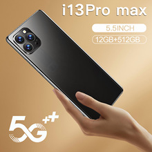 ¿ֻ羳ֻi13pro׿ͼֻ5.51G+8Gֻ