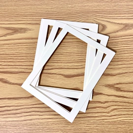 相框、画框;框饰配件;现代装饰画