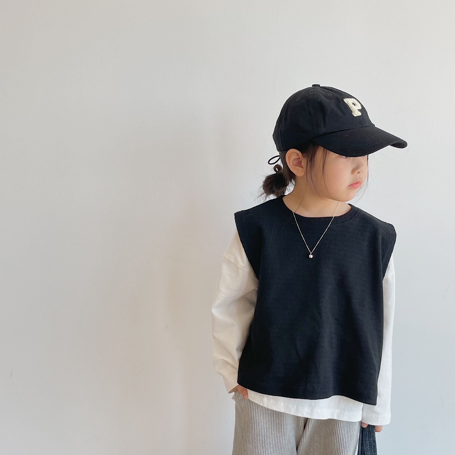 WeChat picture_20220805112759.jpg