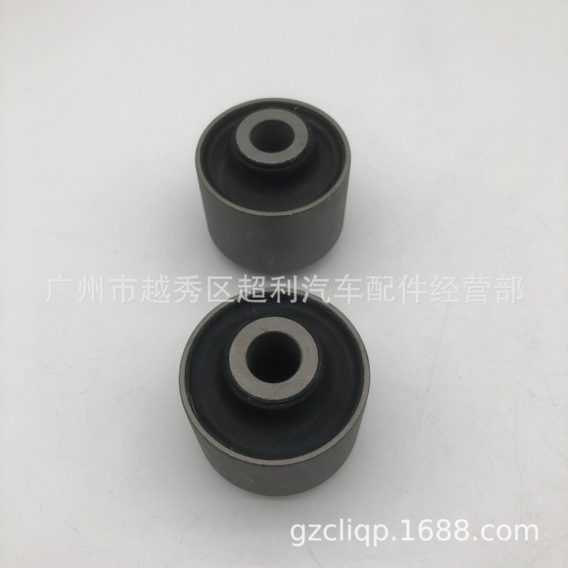 Suitable for Mr112891 M25V45E Mab-001V43 V45 V46 Rear Pull Rod Glue