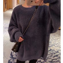 �����ë����ë��Ů���^2025�¿��n�挒�ɼӺ��ϼtˮ���që����