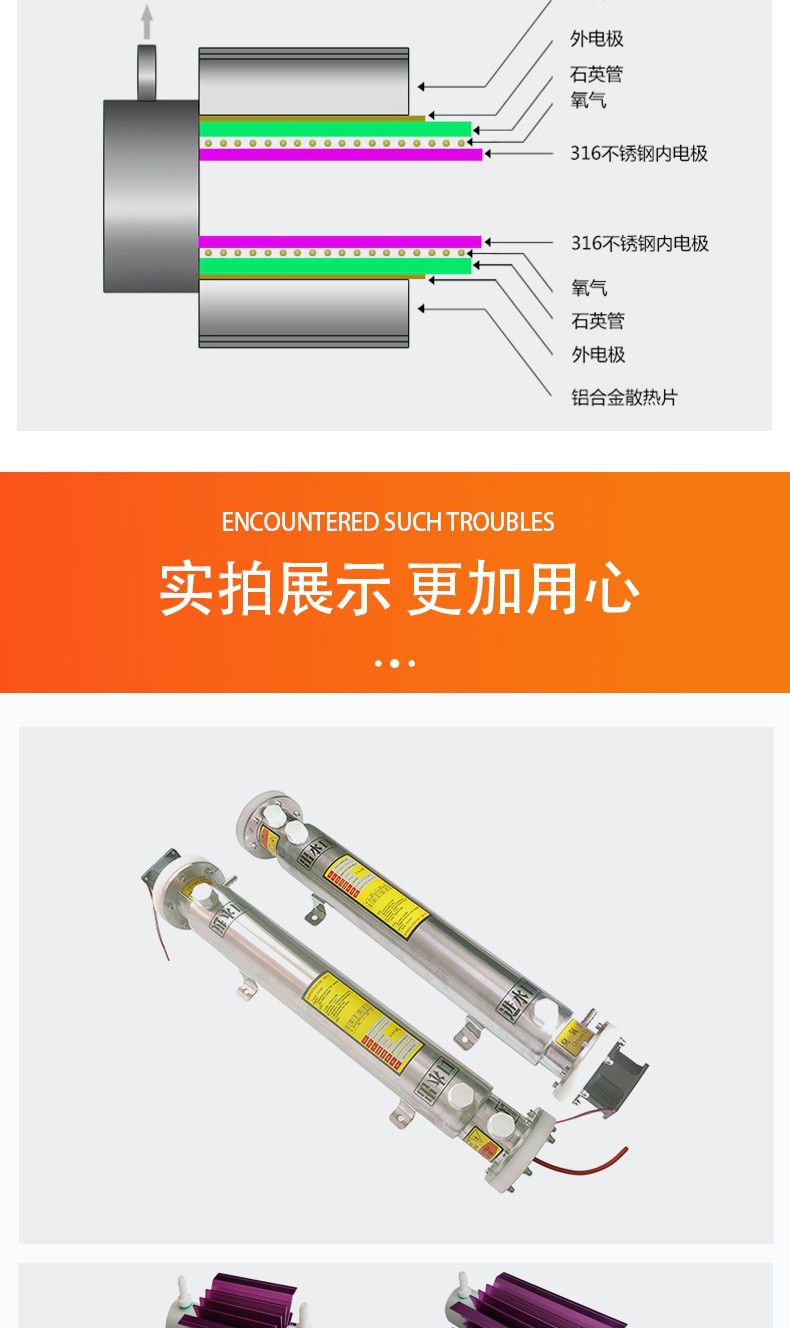 O1CN01YFemPg1agT9Dza8y0_!!3882