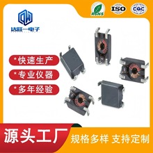 SMT�NƬ��ģ늸�0602S 100Y��ģ�V��������Ȧ