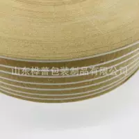 Заводская продажа, оберточная бумага из стали, оберточная бумага из нержавеющей стали, морщинистая проволока, композитная бумага, полные характеристики и размеры