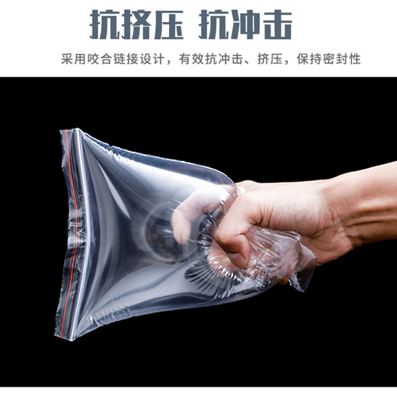 O1CN019F7Qq71m1V2NcxjGP_!!2207